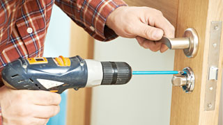 Automotive Locksmith at 19076 Prospect Park, Pennsylvania